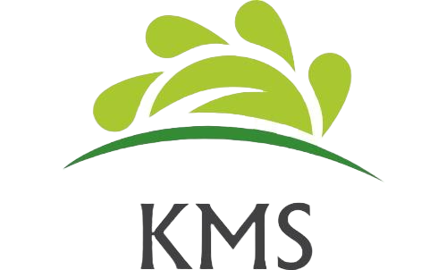 KMS Cleaning Company